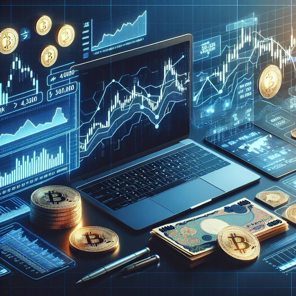 What are the best ways to invest real money in cryptocurrency?