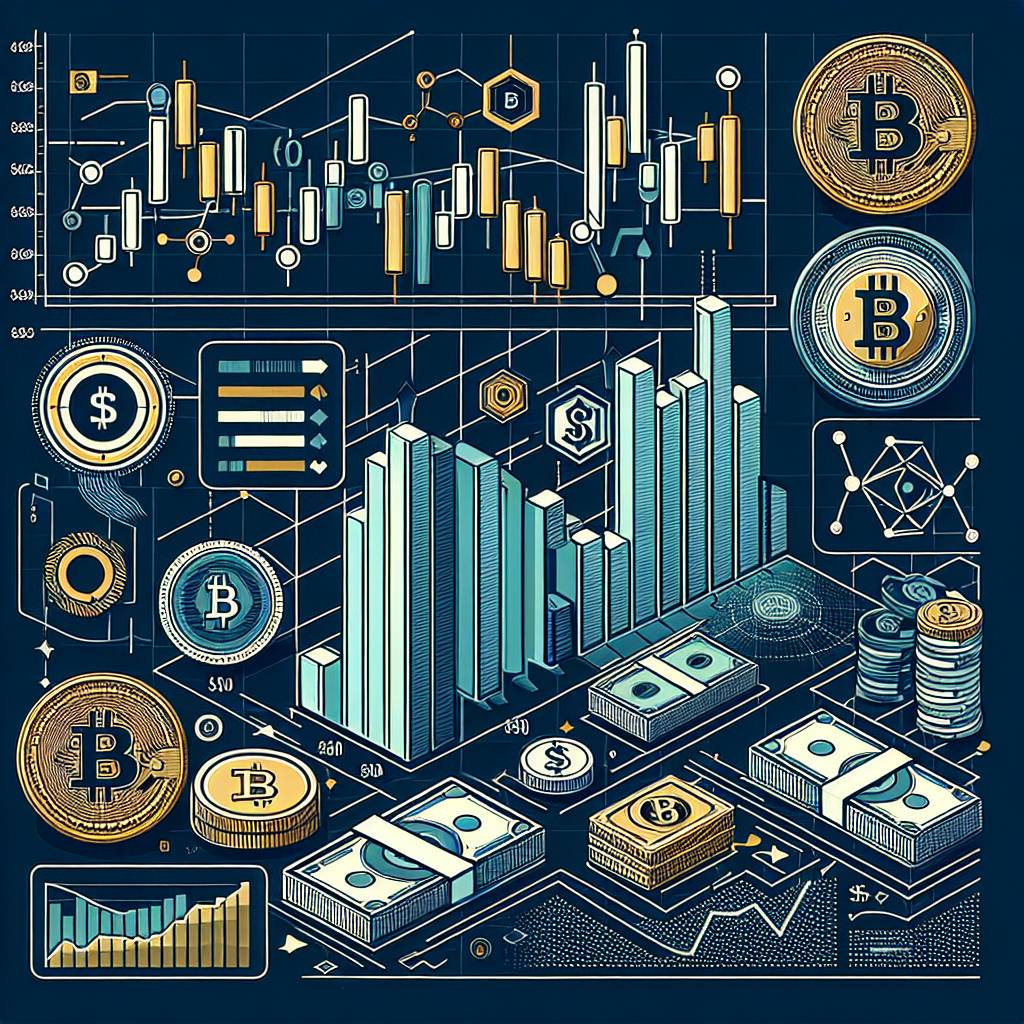 What is the impact of the price momentum oscillator on cryptocurrency trading strategies?