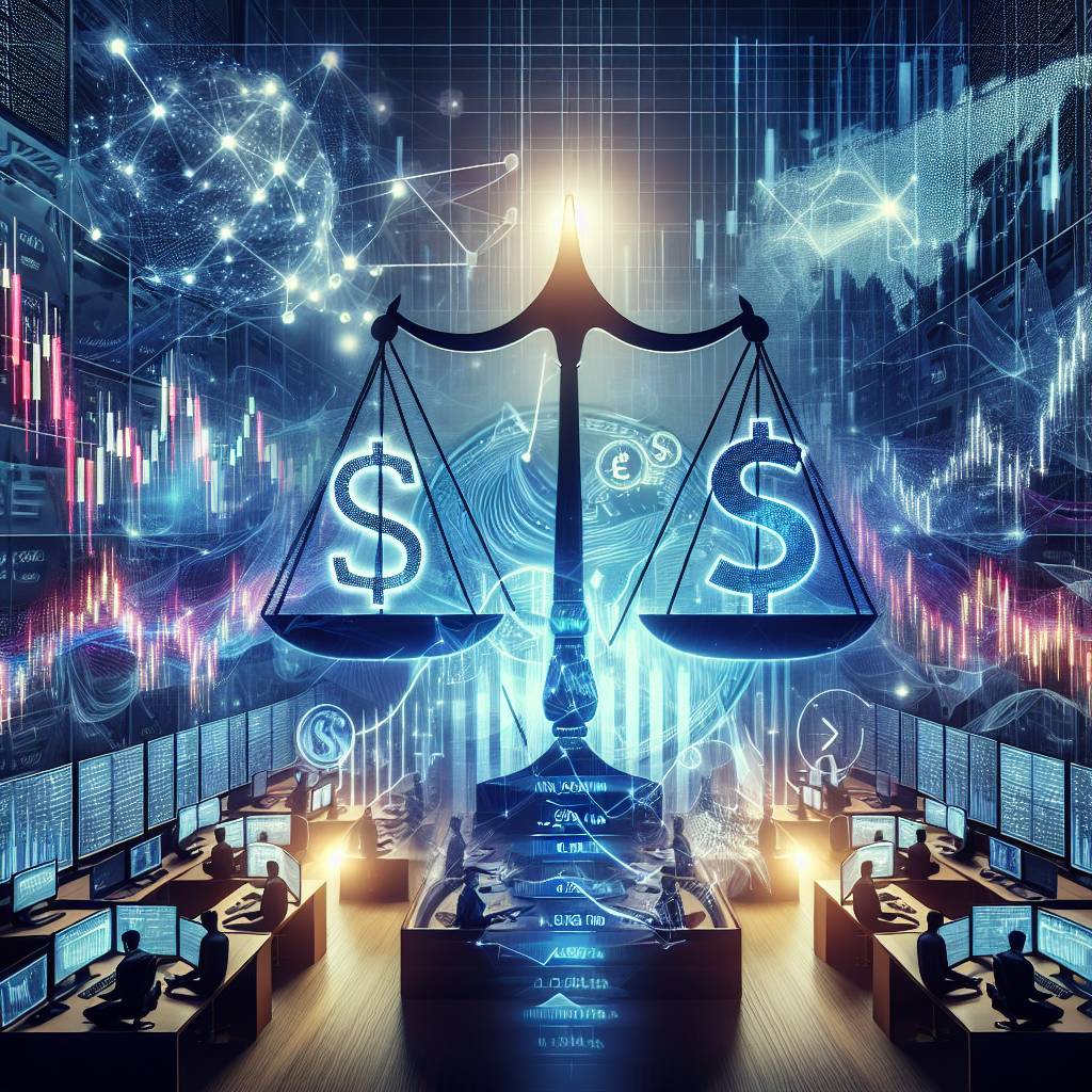 What are the potential risks and benefits of incorporating XAU/USD forex trading into a cryptocurrency investment portfolio?