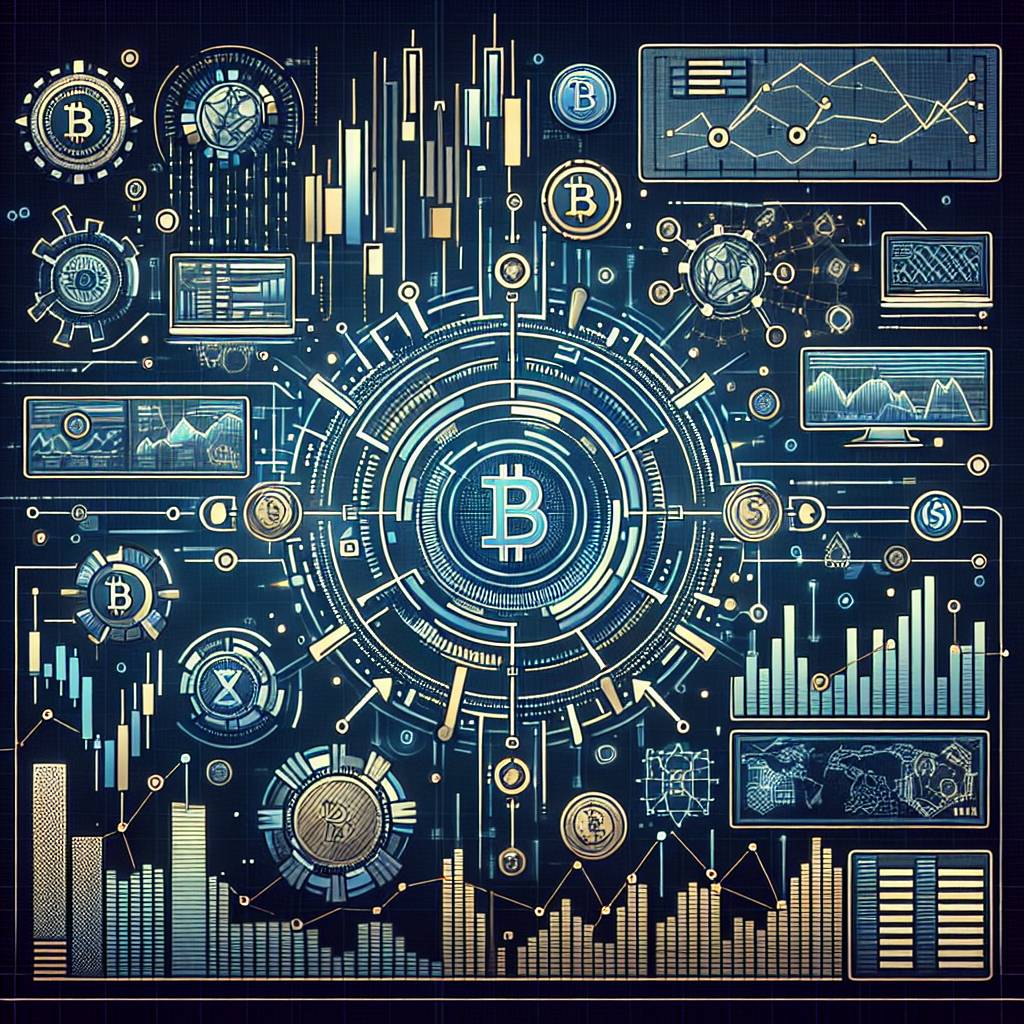 What are the key features to consider when choosing a monetary conversion table for virtual currencies?