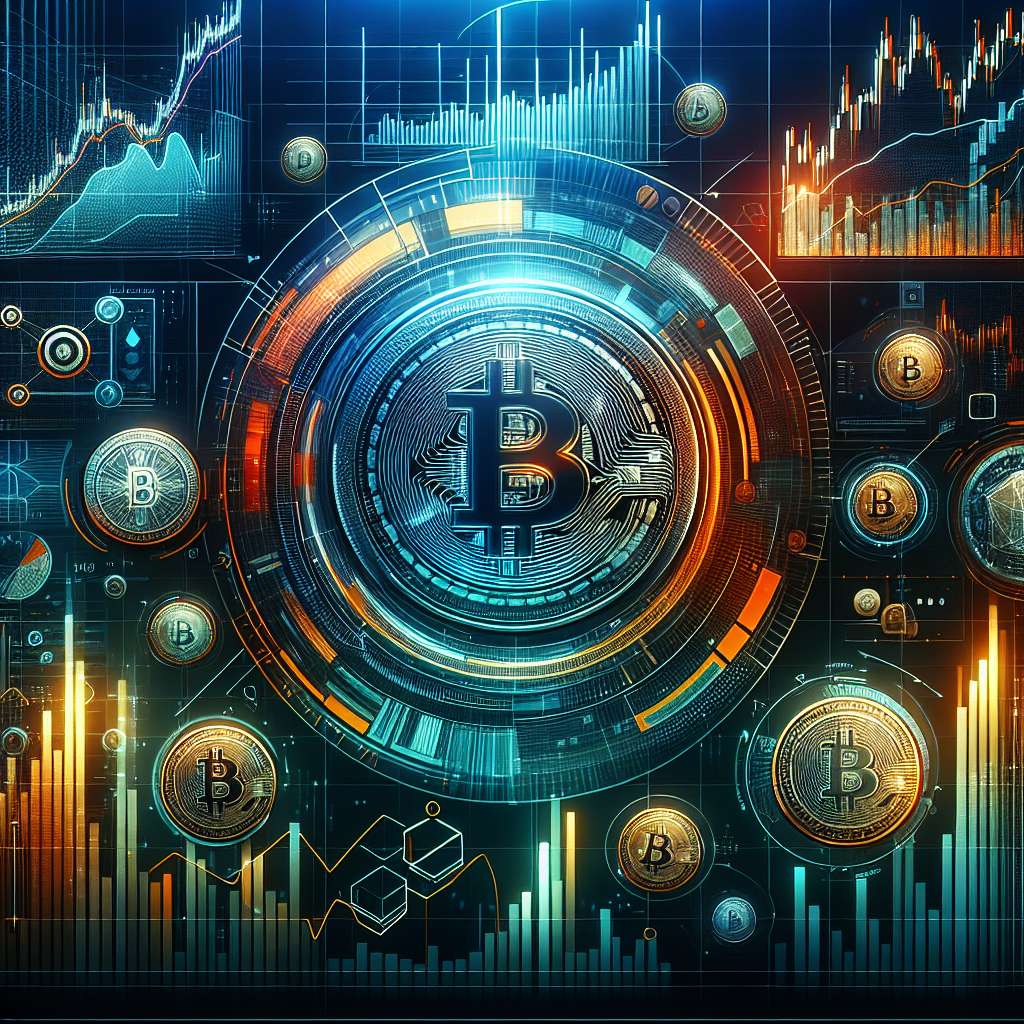 What are the latest reviews on Raymond James in the cryptocurrency industry in 2021?