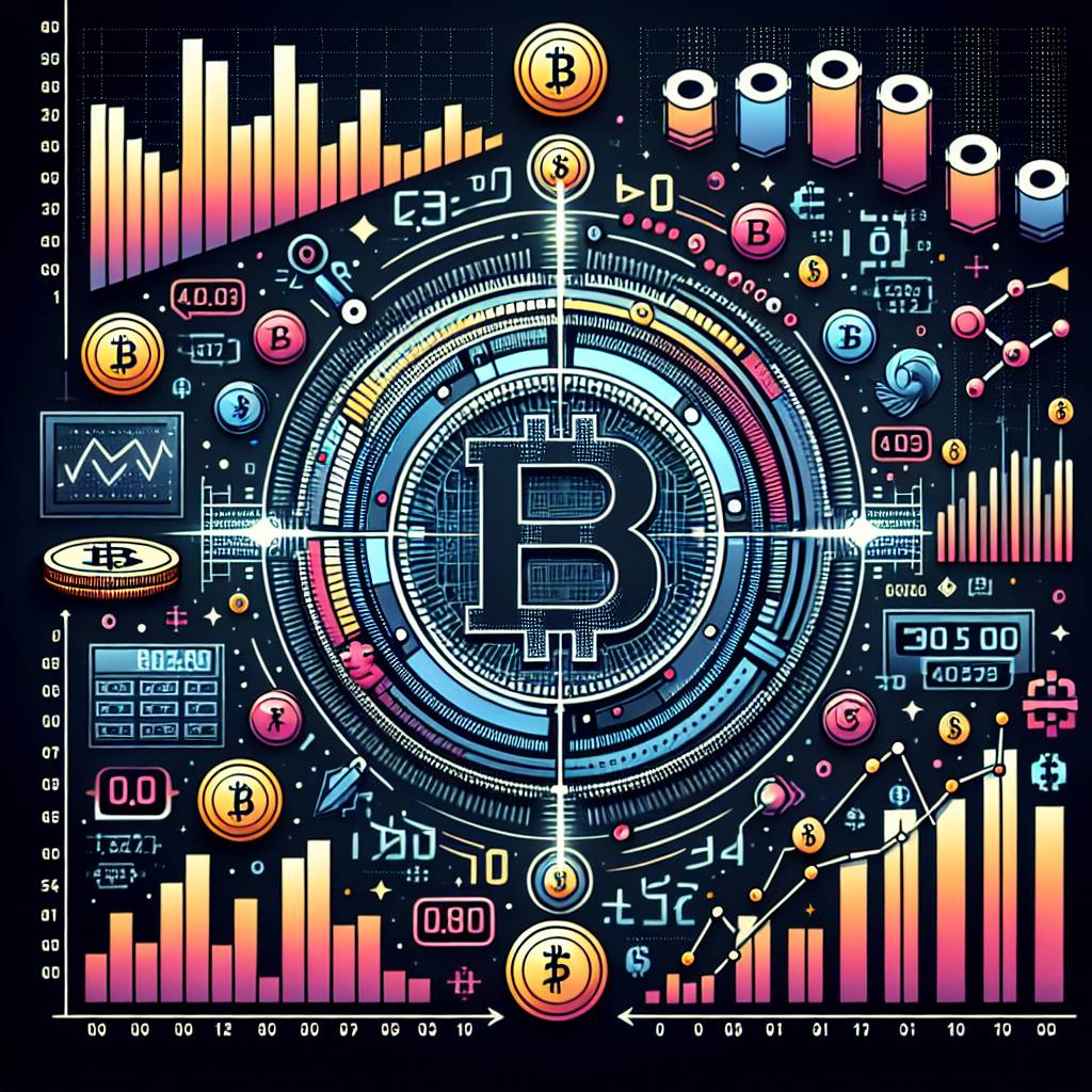 Is there a way to use jQuery to change the style of a cryptocurrency wallet address input field?