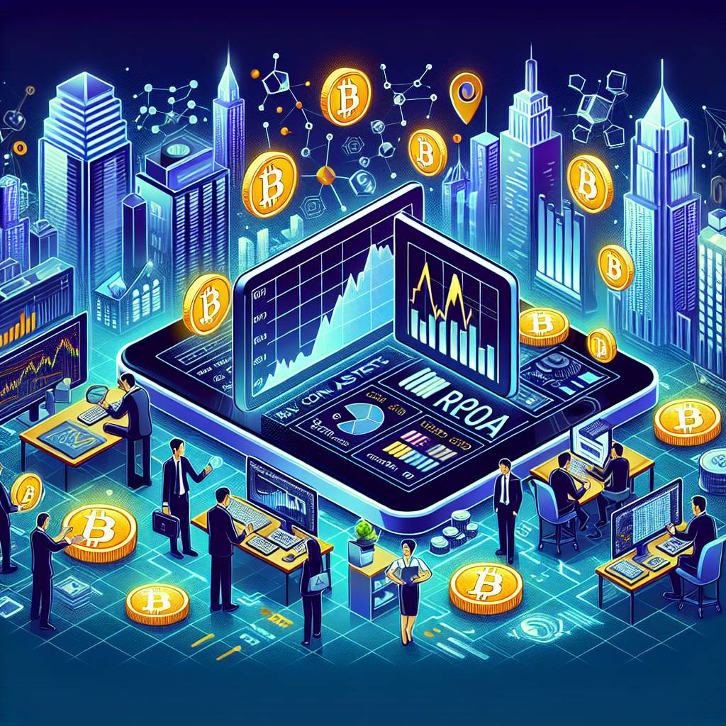 What is a good stop loss percentage for trading cryptocurrencies?