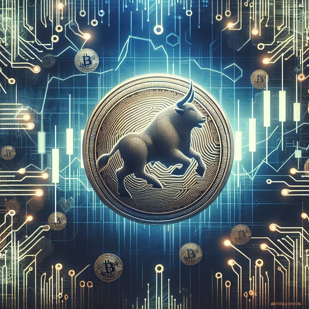 What are the potential risks and challenges associated with spell token coin?
