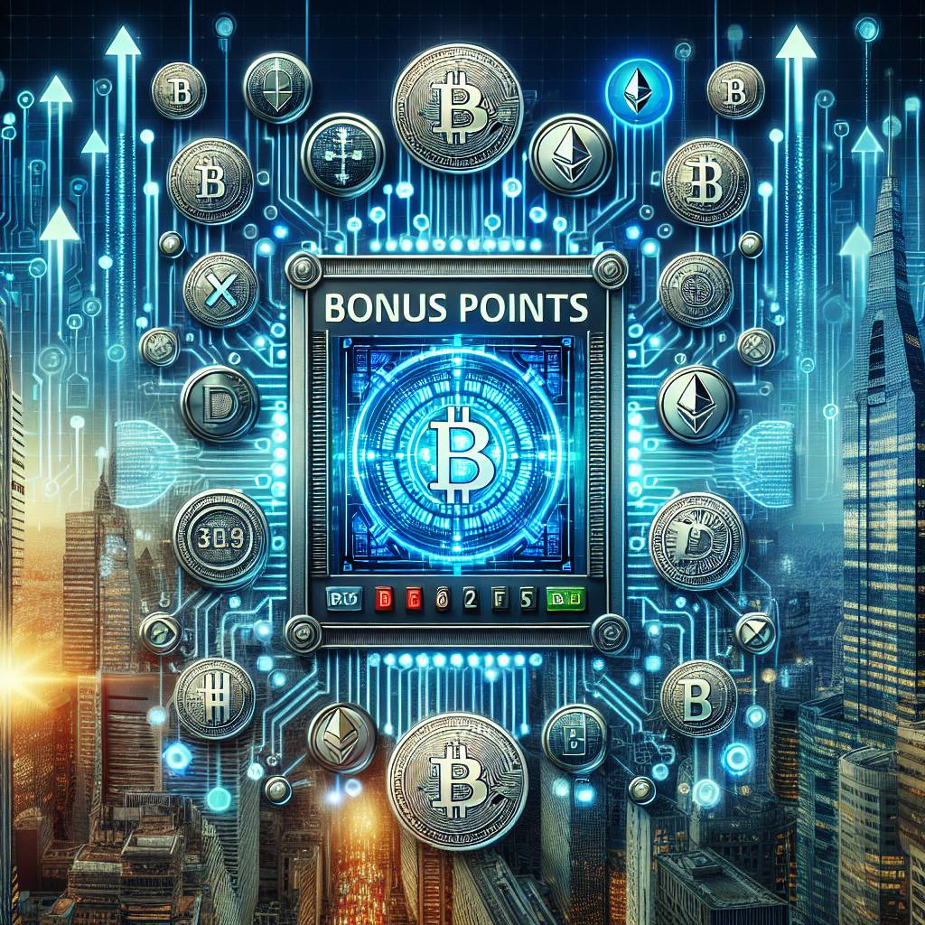 Are there any bonus games websites that offer special promotions for cryptocurrency users?