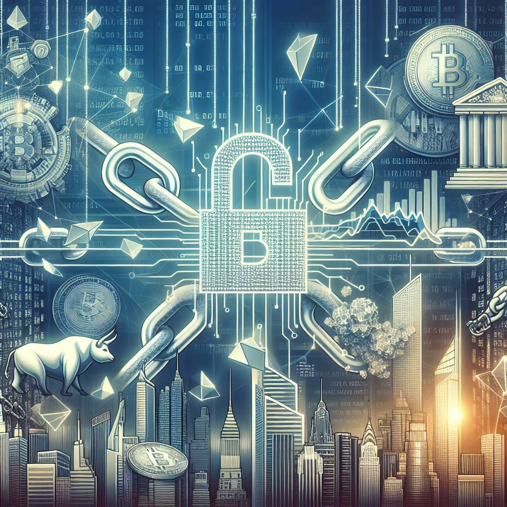 How do ally options fees compare among different cryptocurrency exchanges?