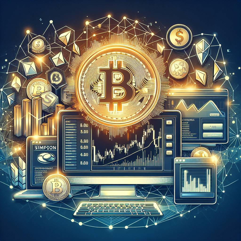 What are the key features and benefits of using Yahoo Finance Plus for cryptocurrency investors?