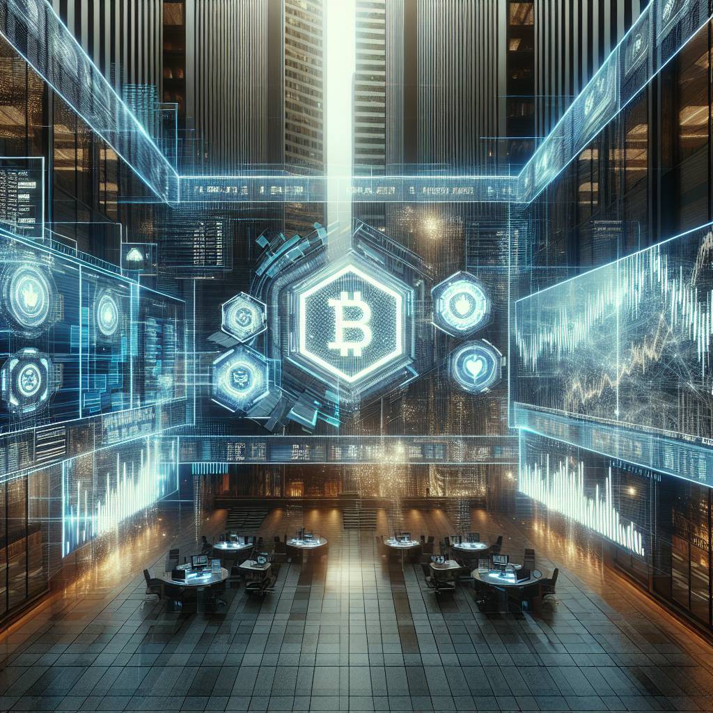 What is the current value of bee crypto in the market?