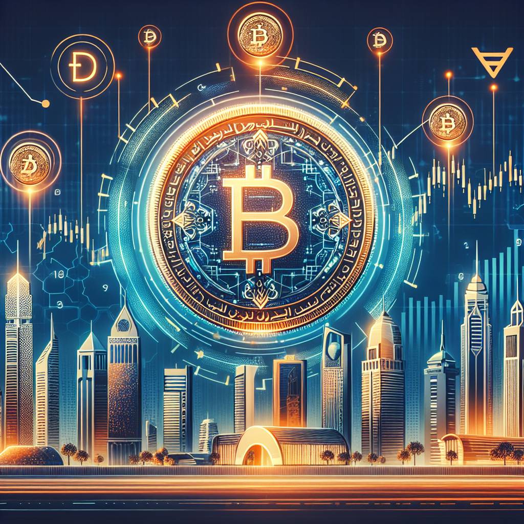 Are there any reliable exchanges in Dubai where I can trade 100 dollars worth of cryptocurrencies?