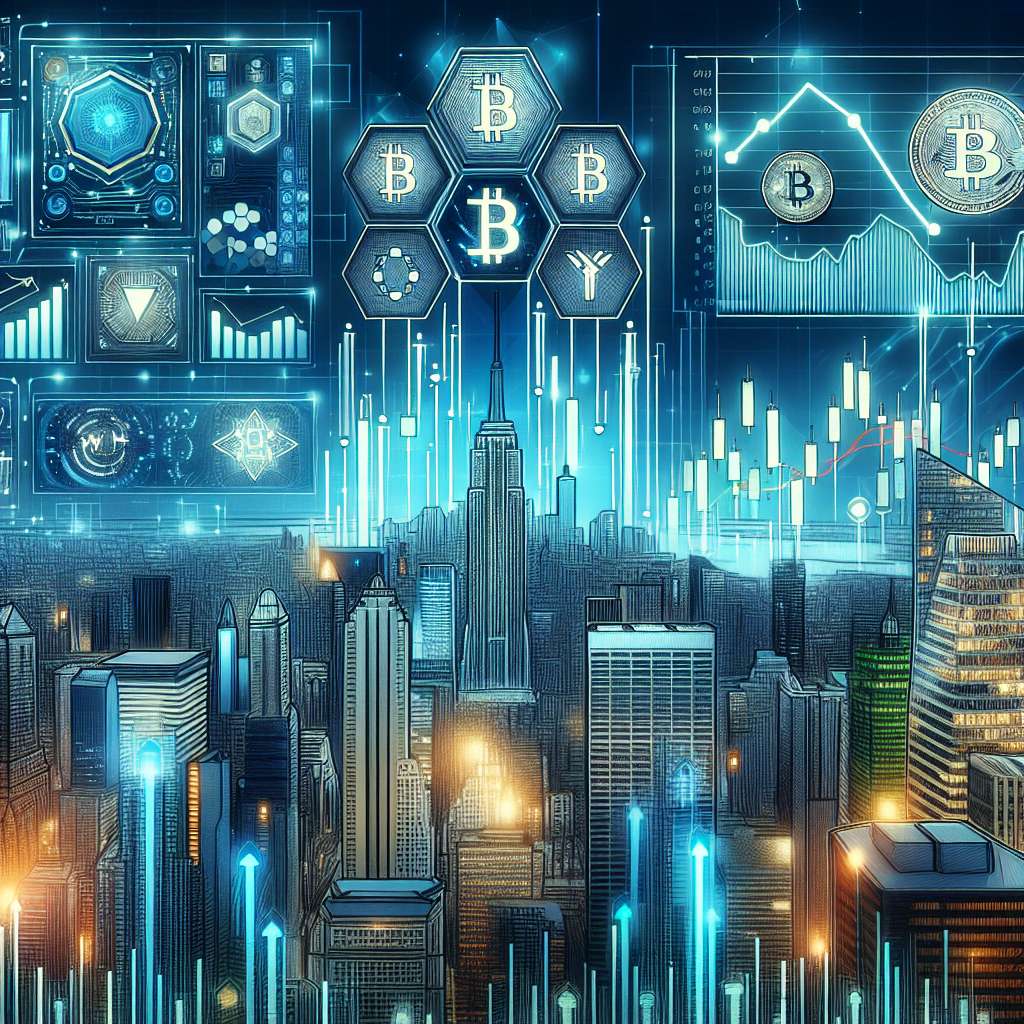 How can I use smart options trading to maximize my profits in the cryptocurrency market?