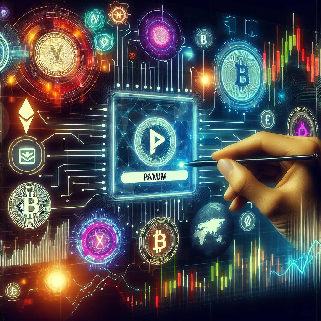 How can I use cryptocurrencies to make remittance transactions in Waipahu?