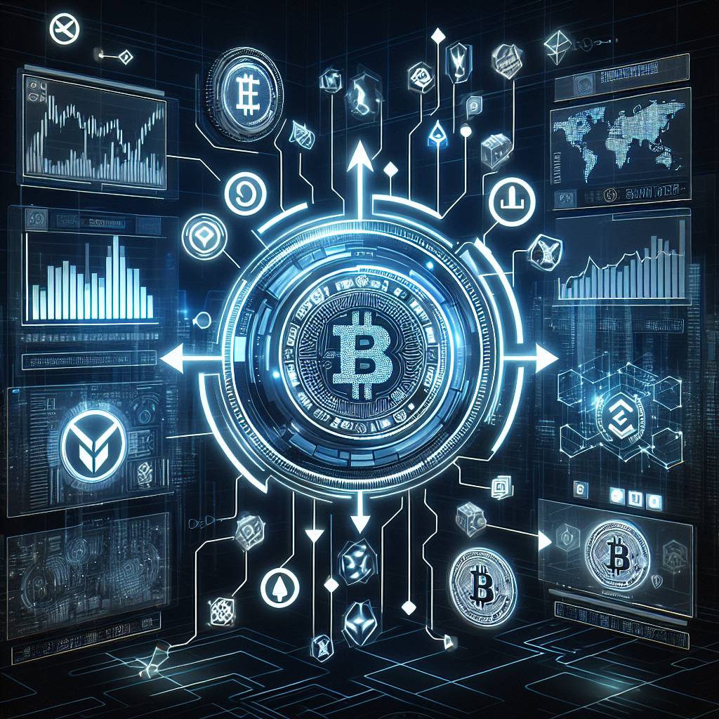 What are the steps to integrate Polygon Network into a cryptocurrency exchange?