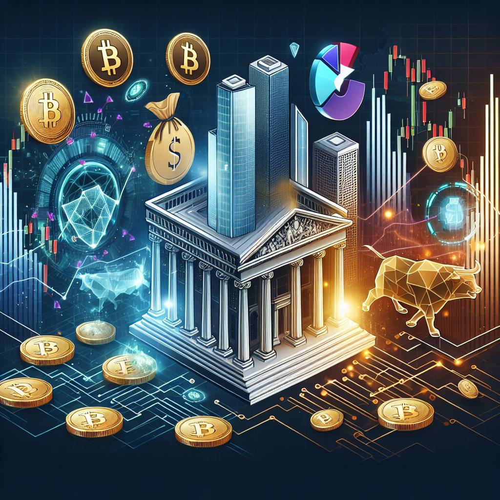 What are the advantages of using cryptocurrencies over traditional currencies like the South African Rand and the US dollar?