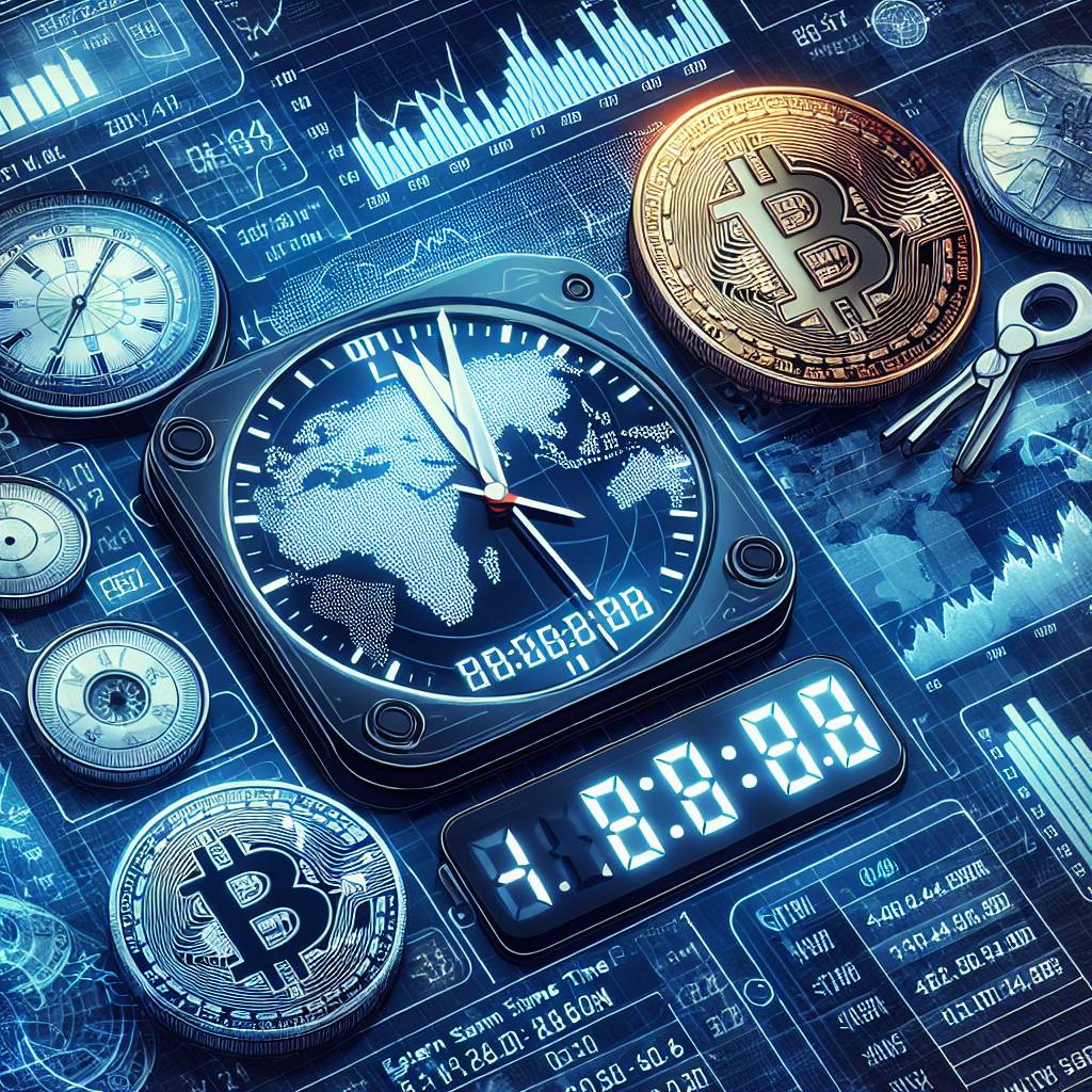 How can I convert 5pm EST to Nigeria time for trading cryptocurrencies?