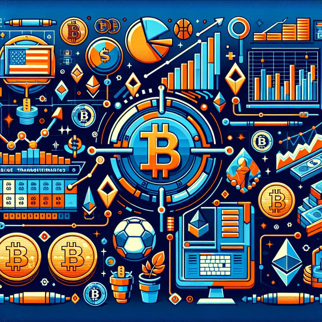 What are the advantages of using cryptocurrencies for sports betting in the USA?