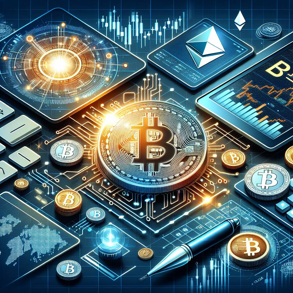 Are there any free binary options trading signals available for cryptocurrency investors?