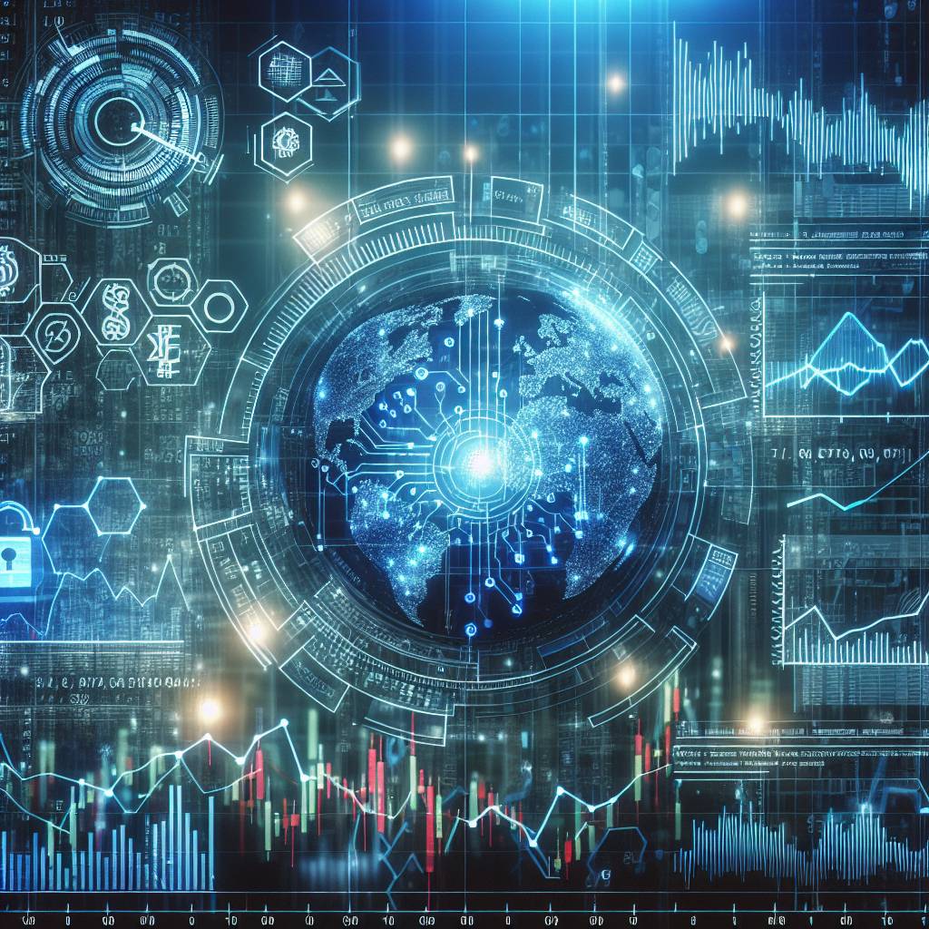 What are the best MQL coding practices for optimizing cryptocurrency trading strategies?