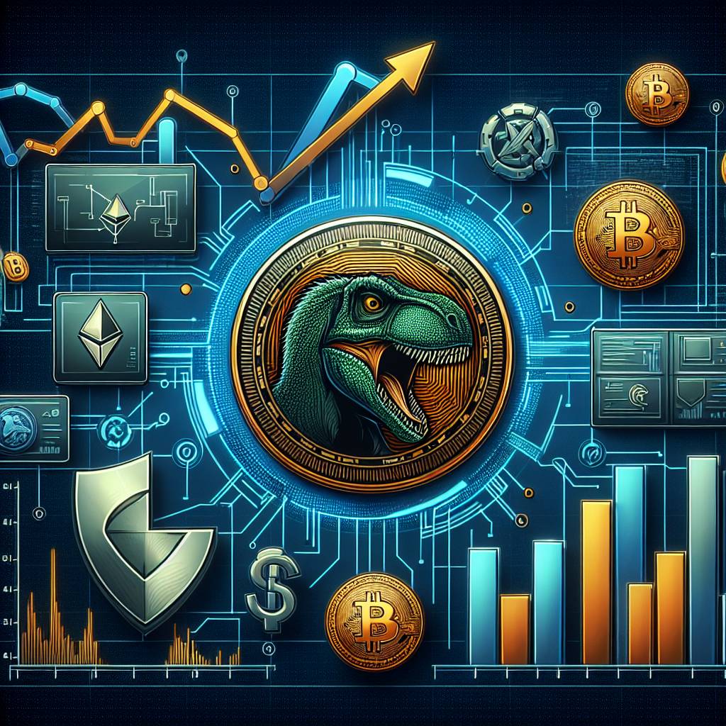 What are the unique features and advantages of Moonbeam compared to Moonriver?