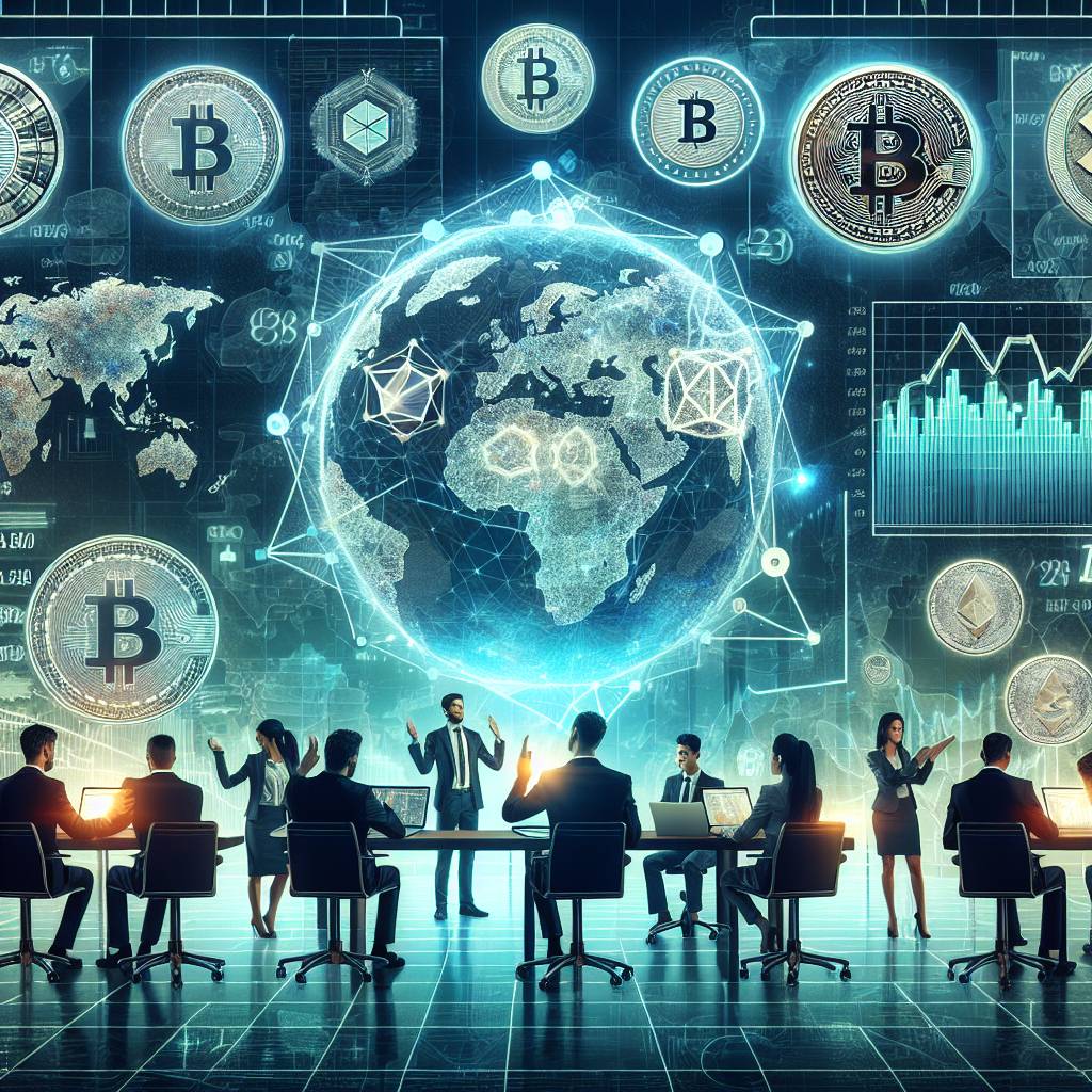 How does the opportunity cost of investing in digital assets compare to traditional financial instruments?