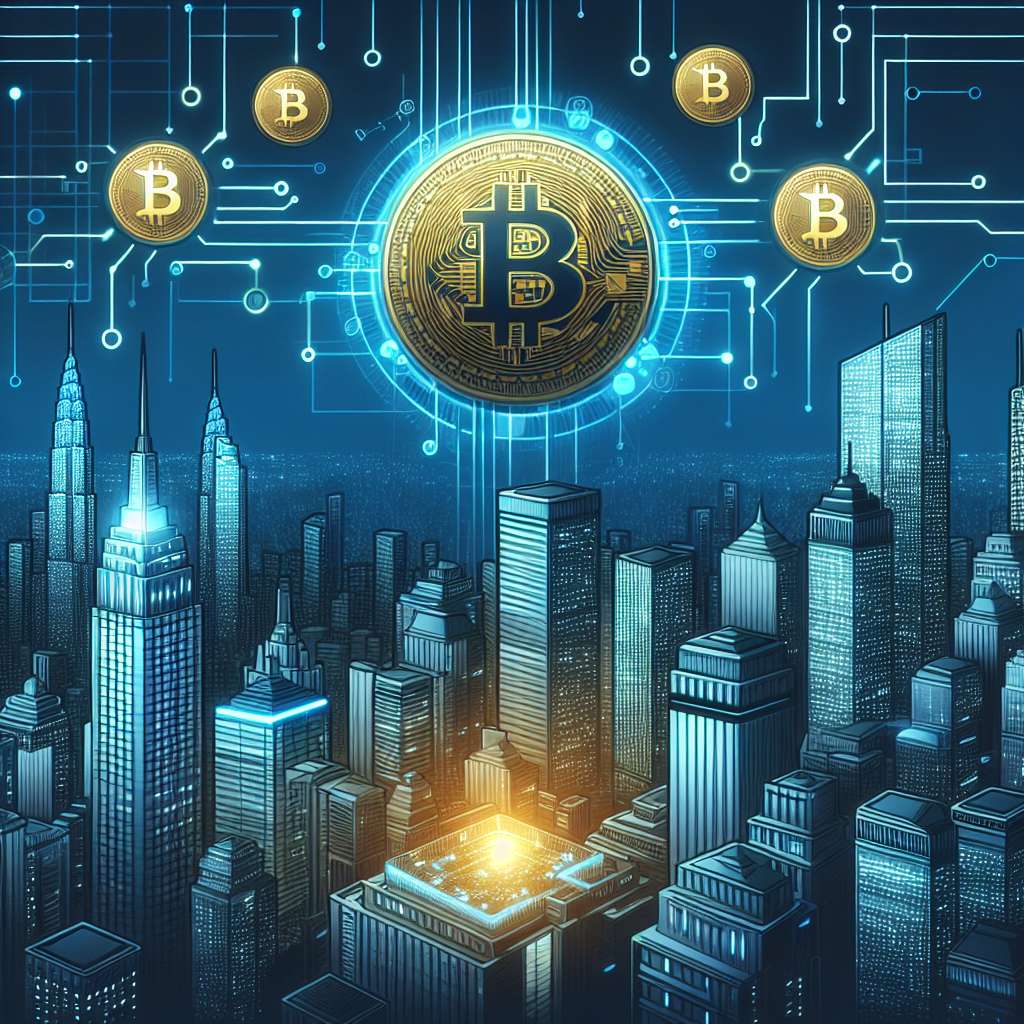 What are the best digital currency options for traders in Scottsdale?
