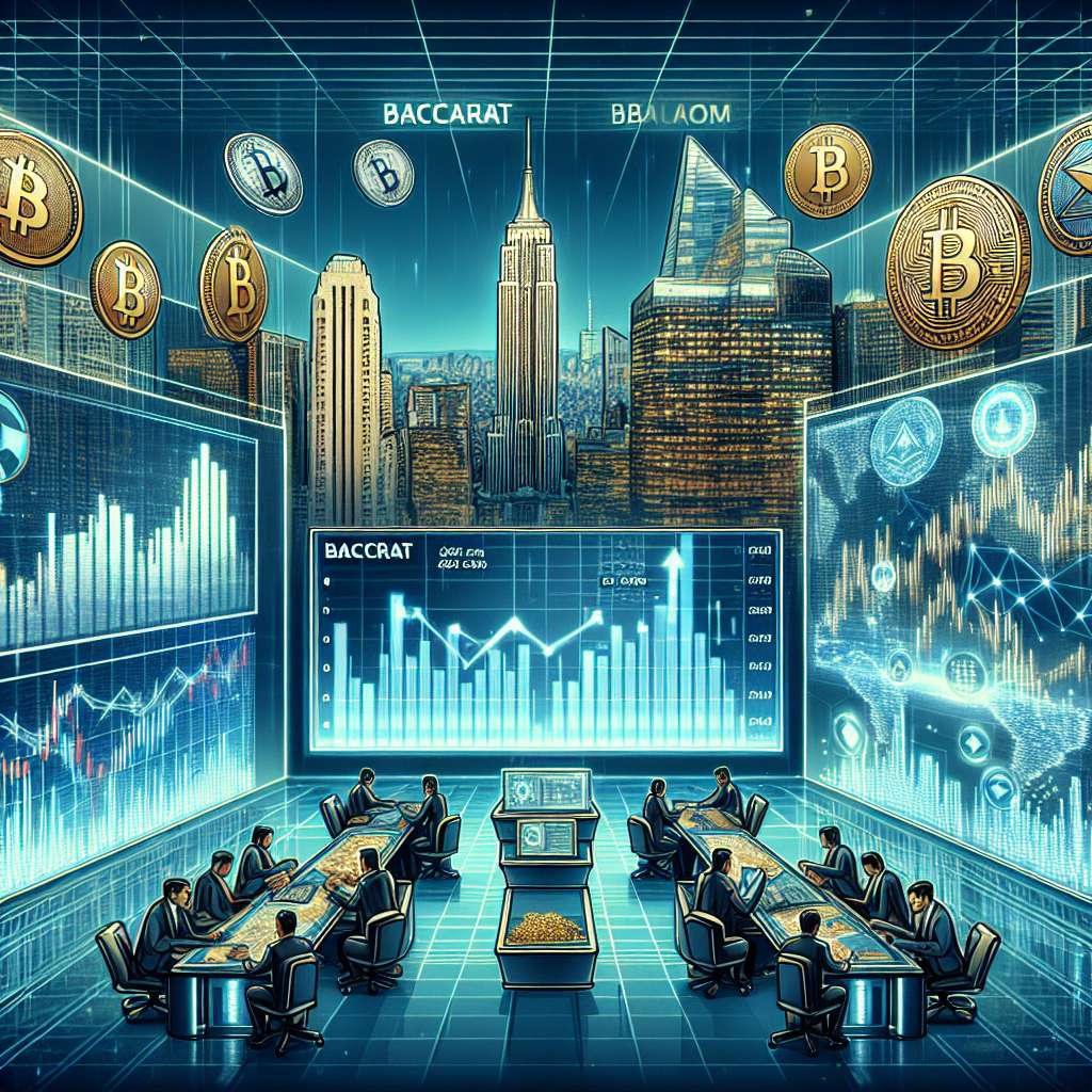 How does delivery duty unpaid affect the tax implications of cryptocurrency trading?
