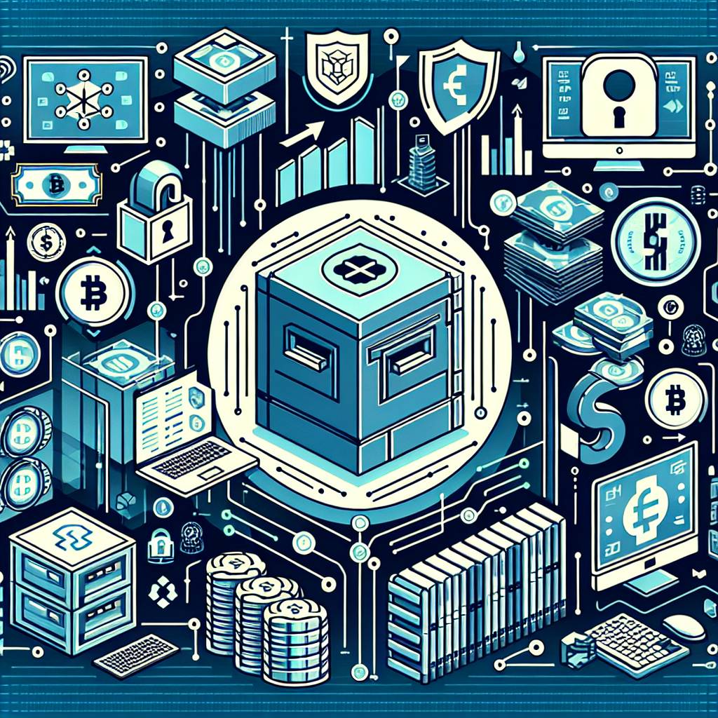 How does the Kraken settlement affect the trading volume on the platform?