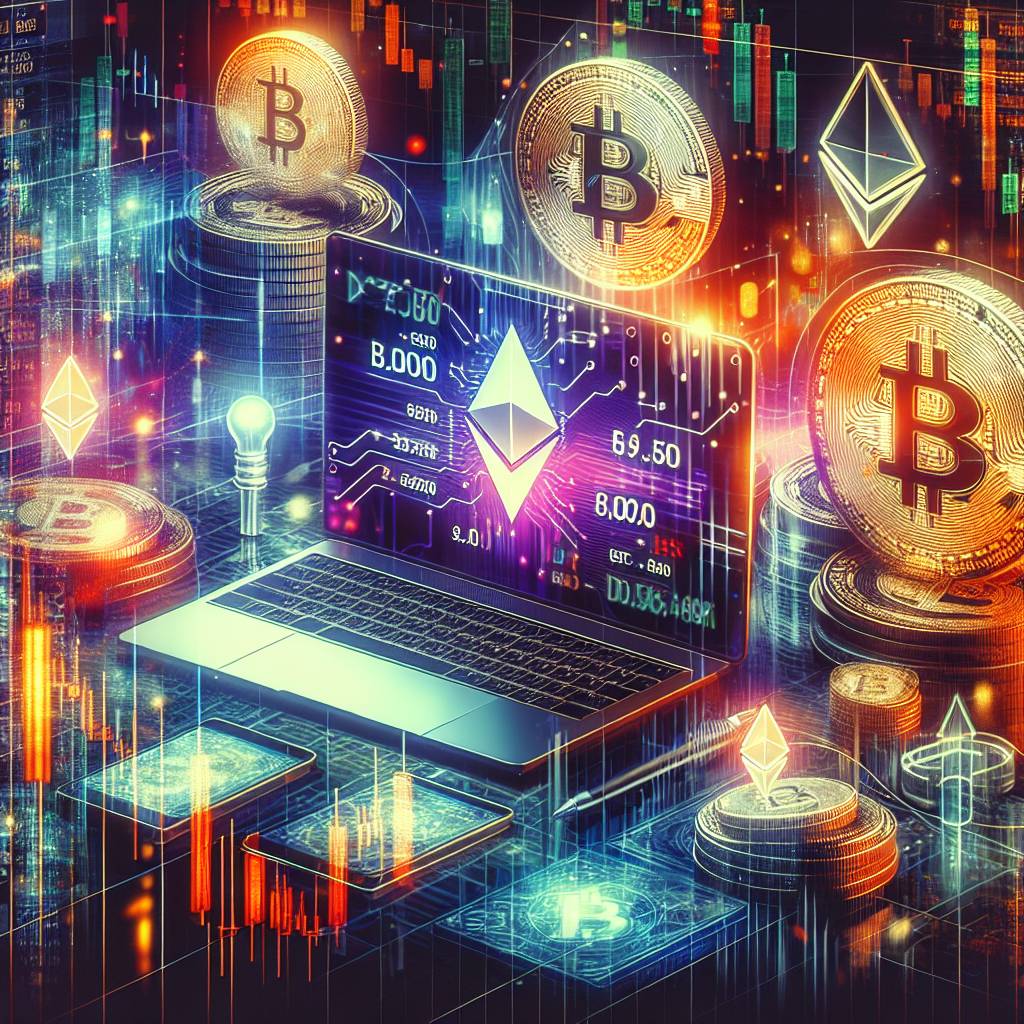 What is the current price of AMM stock in the cryptocurrency market?