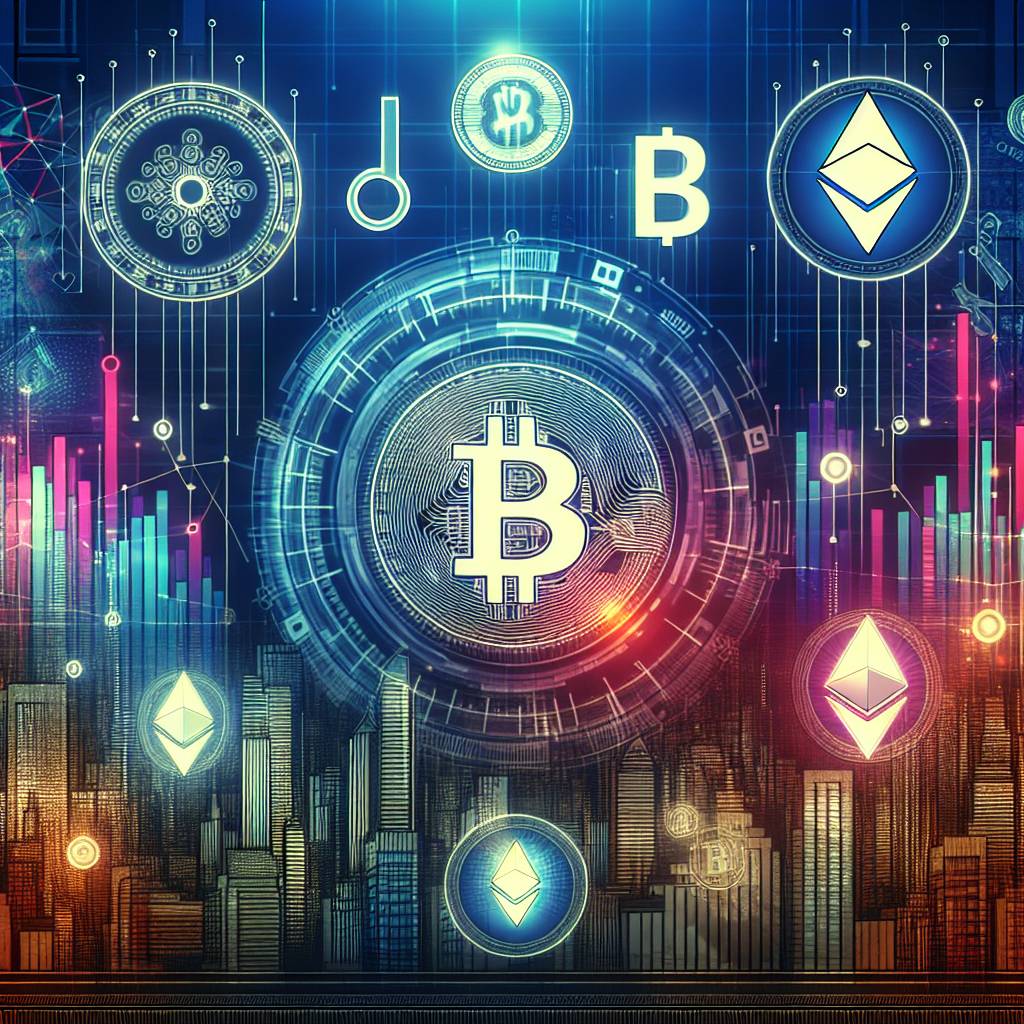 Which cryptocurrencies have been impacted by the recent 52-week T-bill auction results?