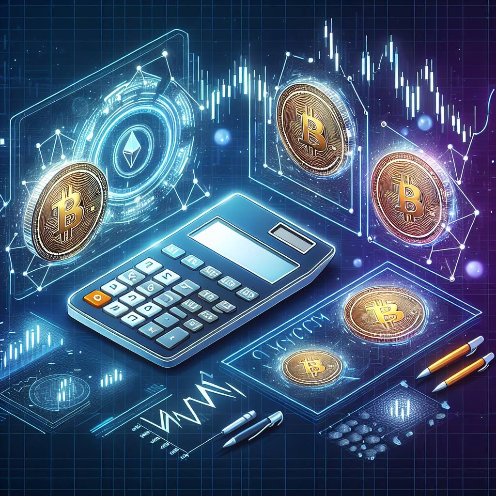 What are the benefits of using an IGD in a cryptocurrency exchange platform?
