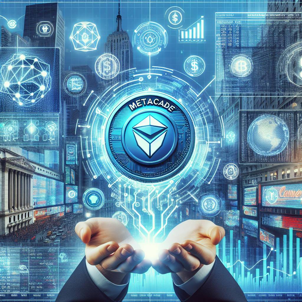What are the advantages of using WETH instead of traditional cryptocurrencies?