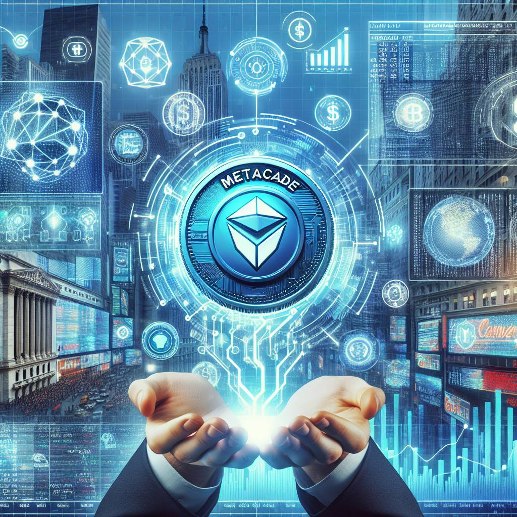 What are the advantages of using cryptocurrencies to convert franc to INR instead of traditional methods?