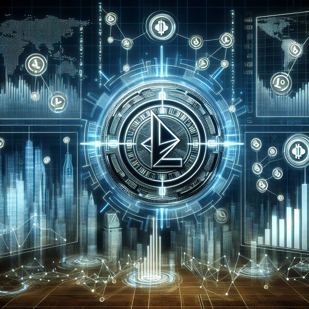 Are there any predictions or forecasts for the future price of schd in the cryptocurrency market?
