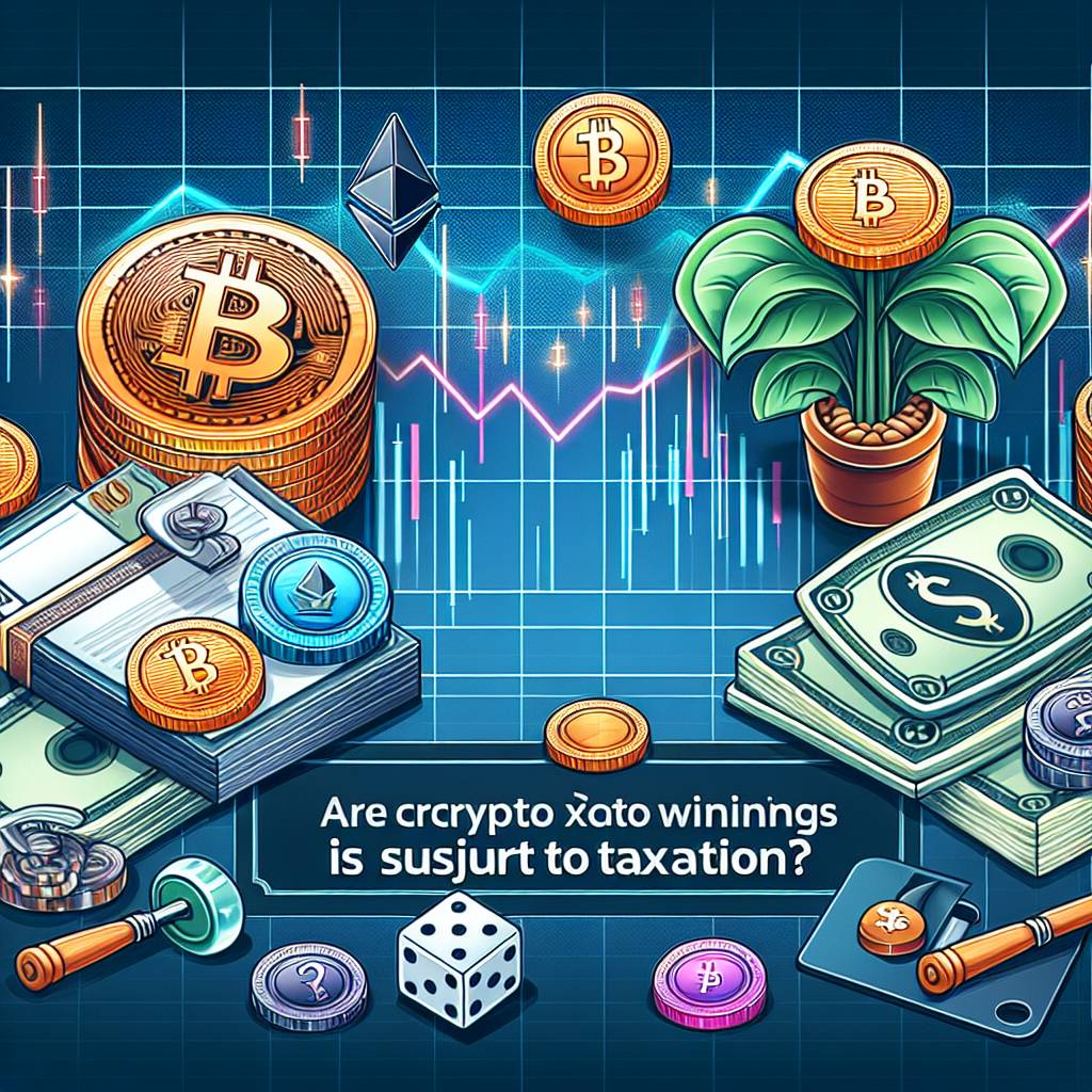 Are there any crypto thrills casino no deposit bonus promotions available?