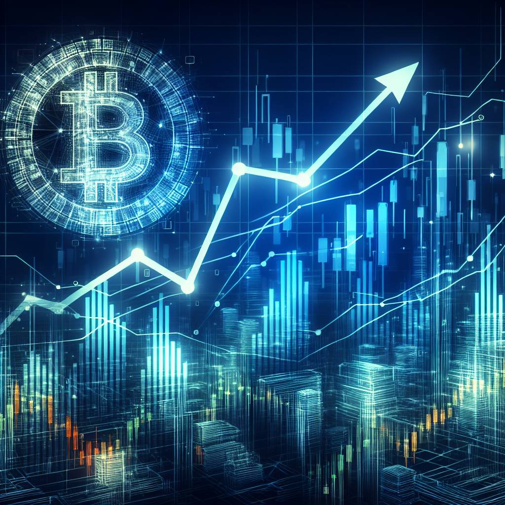 What are some strategies to maximize return on equity (ROE) in the cryptocurrency market?