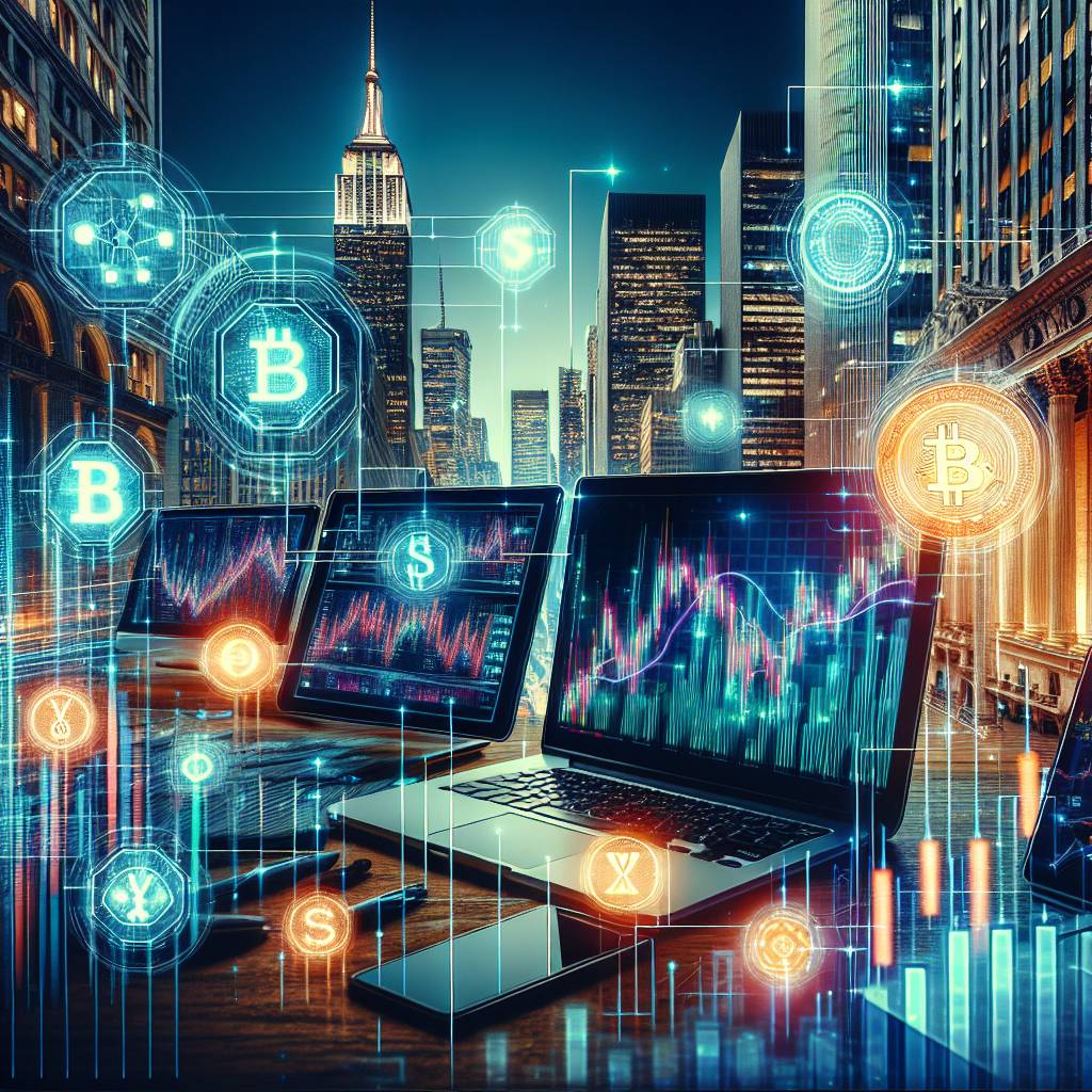 What is the impact of the Fidelity Crypto ETF on the cryptocurrency market?