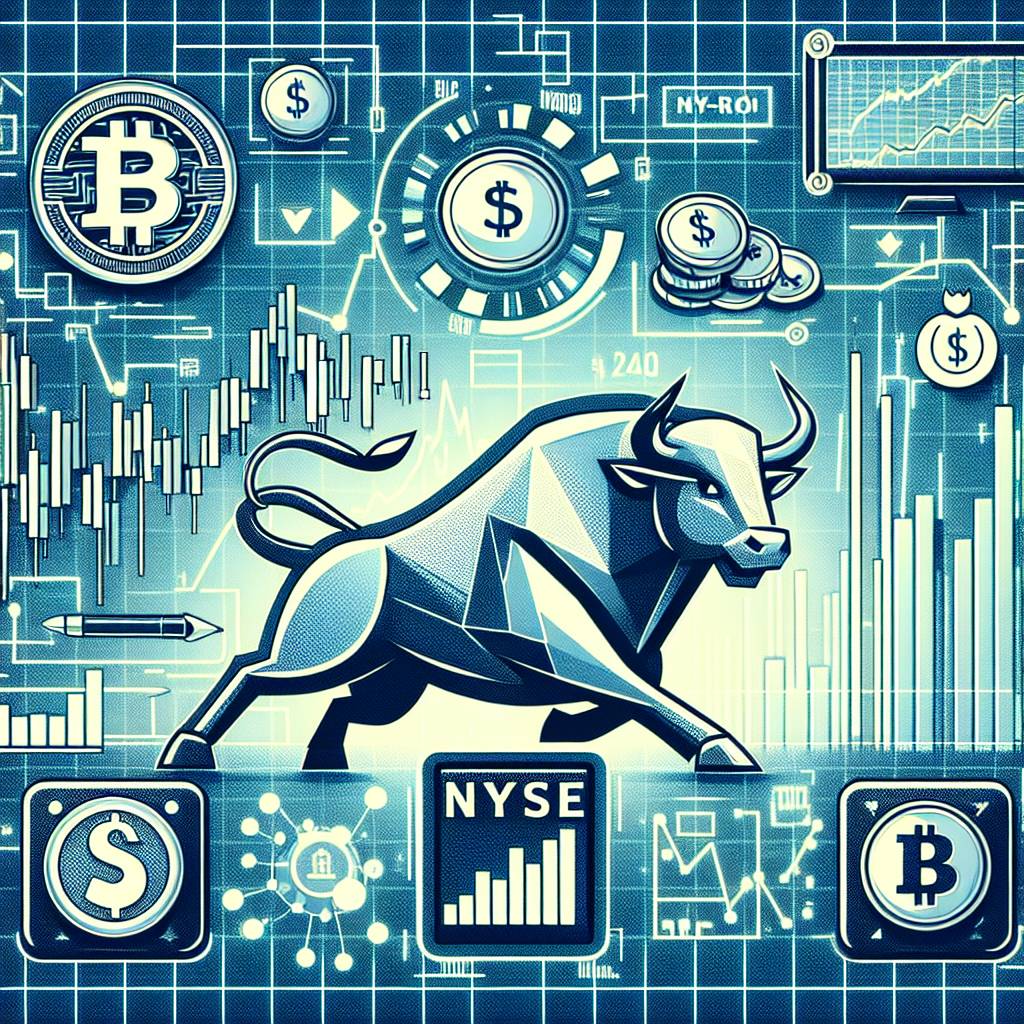 What strategies can cryptocurrency investors employ to capitalize on the split up of GE?