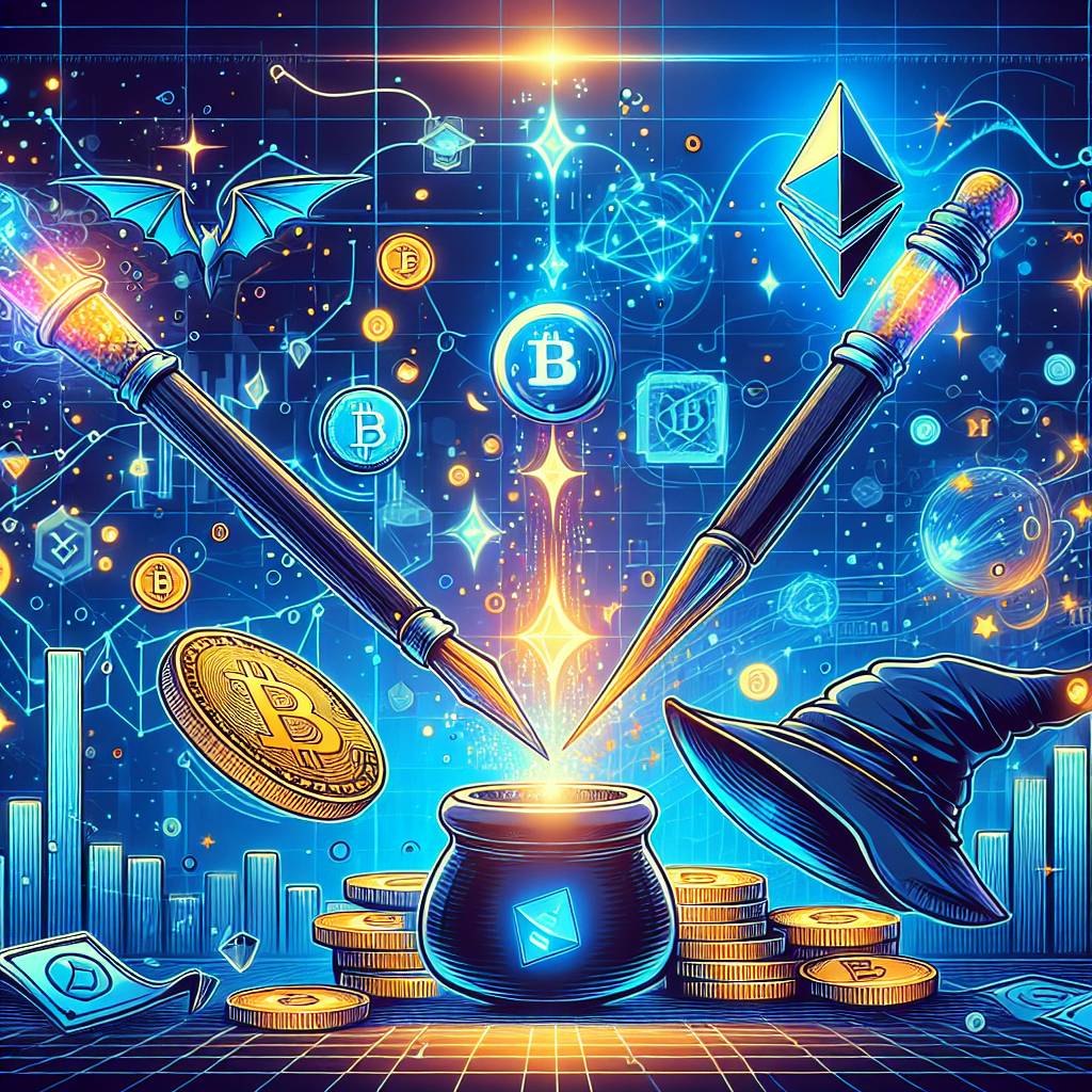 Which tools are recommended for beginners in the cryptocurrency market?