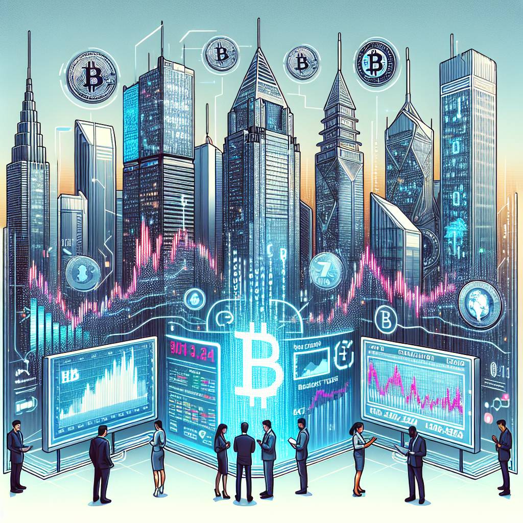 What are the latest discussions on Bitcoin on Bitcoin Talk forum?