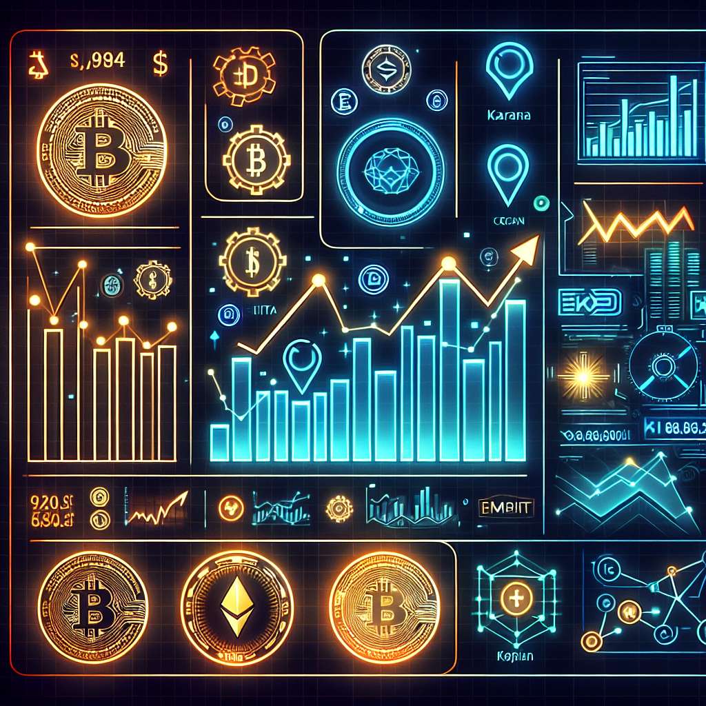 How does Ameritrade Bank ensure the security of digital assets in cryptocurrency transactions?