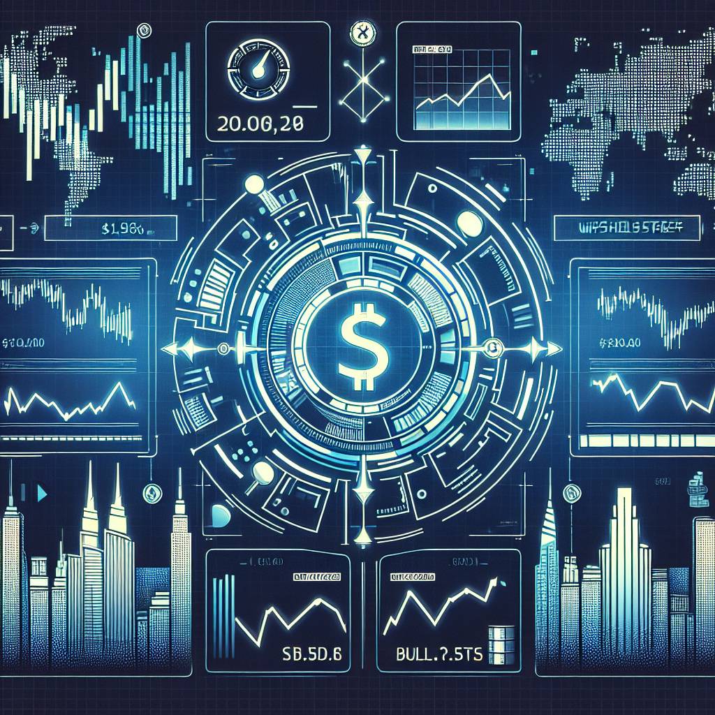 What are the current prices of uranium in the cryptocurrency market?