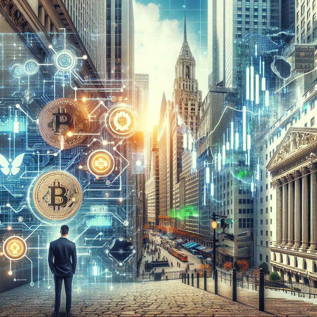 How has Skybridge Capital adapted to the evolving landscape of the cryptocurrency market?