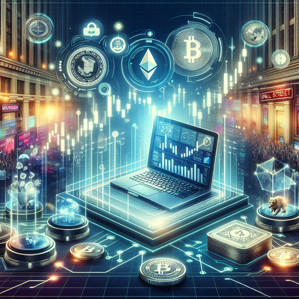 What are the advantages of investing in ROC compared to other cryptocurrencies?