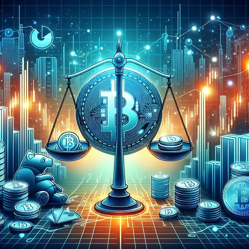 What are the risks and rewards of trading vertical spreads in the world of digital currencies?