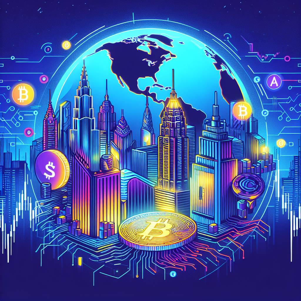 What are the best digital wallets for storing cryptocurrencies in Austria?