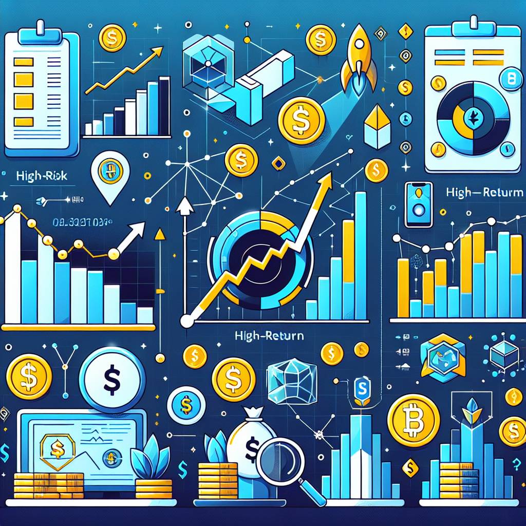 Which DeFi lending platforms have the highest interest rates for borrowers?