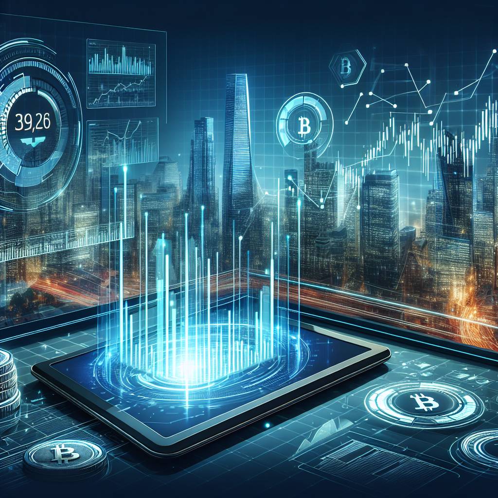 Are there any cryptocurrencies that are significantly outperforming the market in premarket trading?