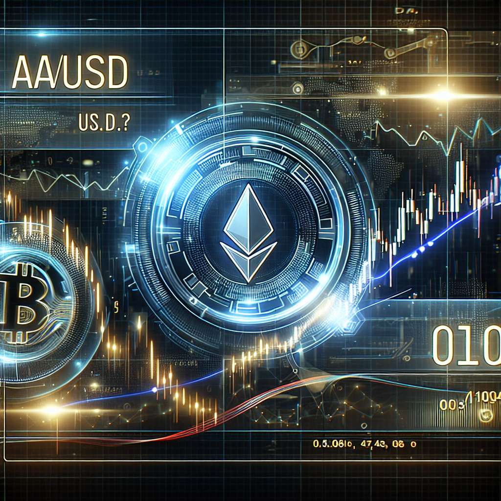 What is the potential for ADA to reach a high price in the cryptocurrency market?