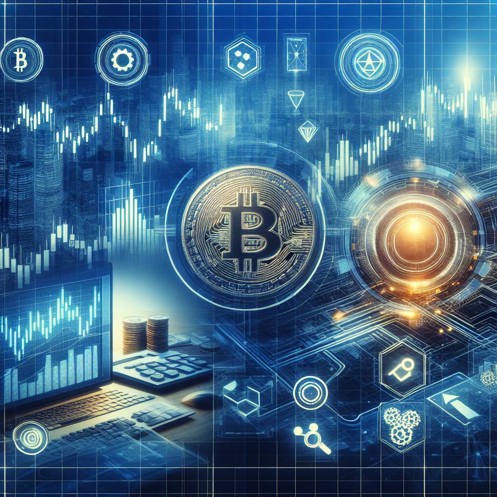 What are the key factors to consider when choosing short-term investments in the world of cryptocurrencies?