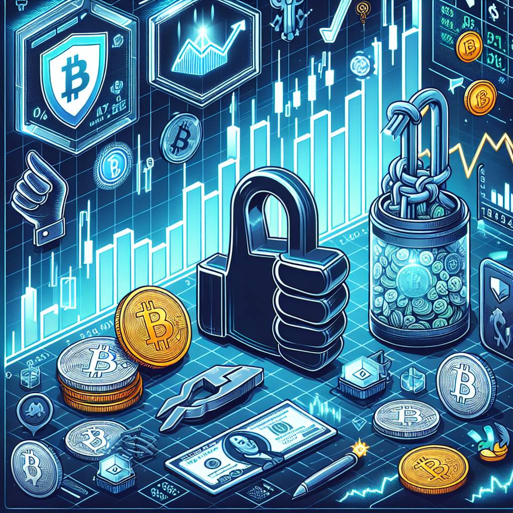 How does Buff ensure the safety of users' funds in the cryptocurrency space?