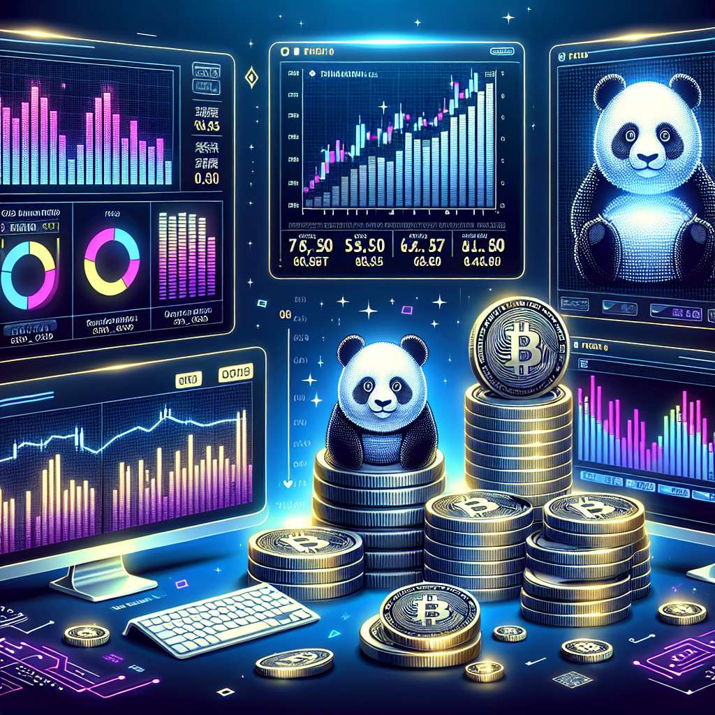 What are the benefits of investing in SGDT in the cryptocurrency market?